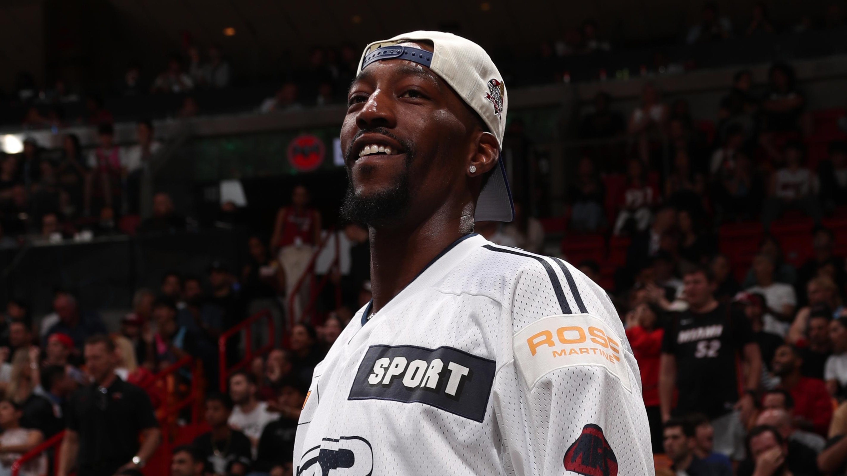 Are Bam Adebayo, Tyler Herro Close to Returning from Injury? Heat HC Talks Timeline