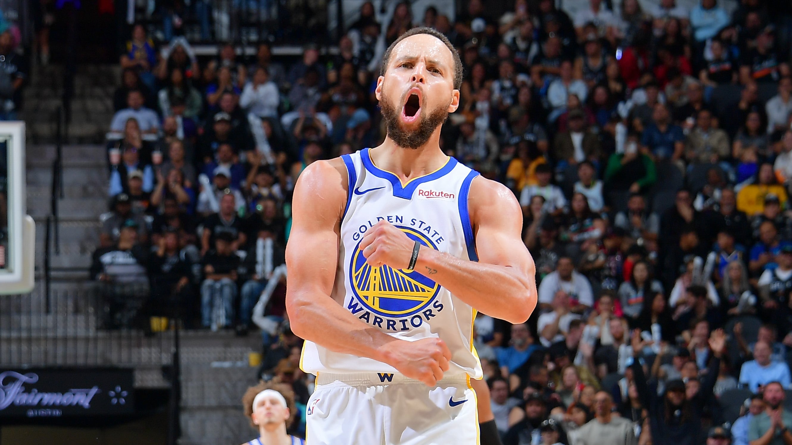 Live Updates: Top moments and highlights from a 8 game-night in the NBA